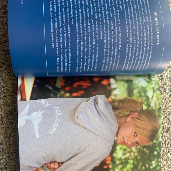 Sarma Melngailis “Living Raw Food” Cook Book Brand New Pure Food Wine Bad Vegan - Picture 9 of 12